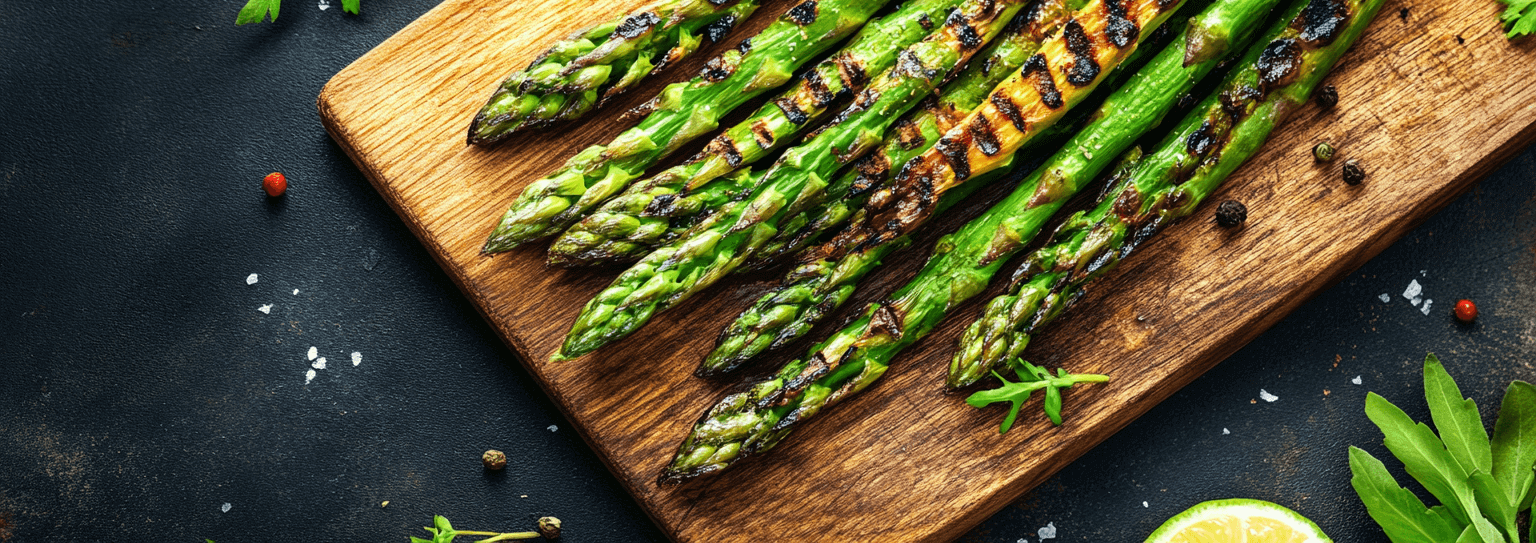 Grillpan schoonmaken