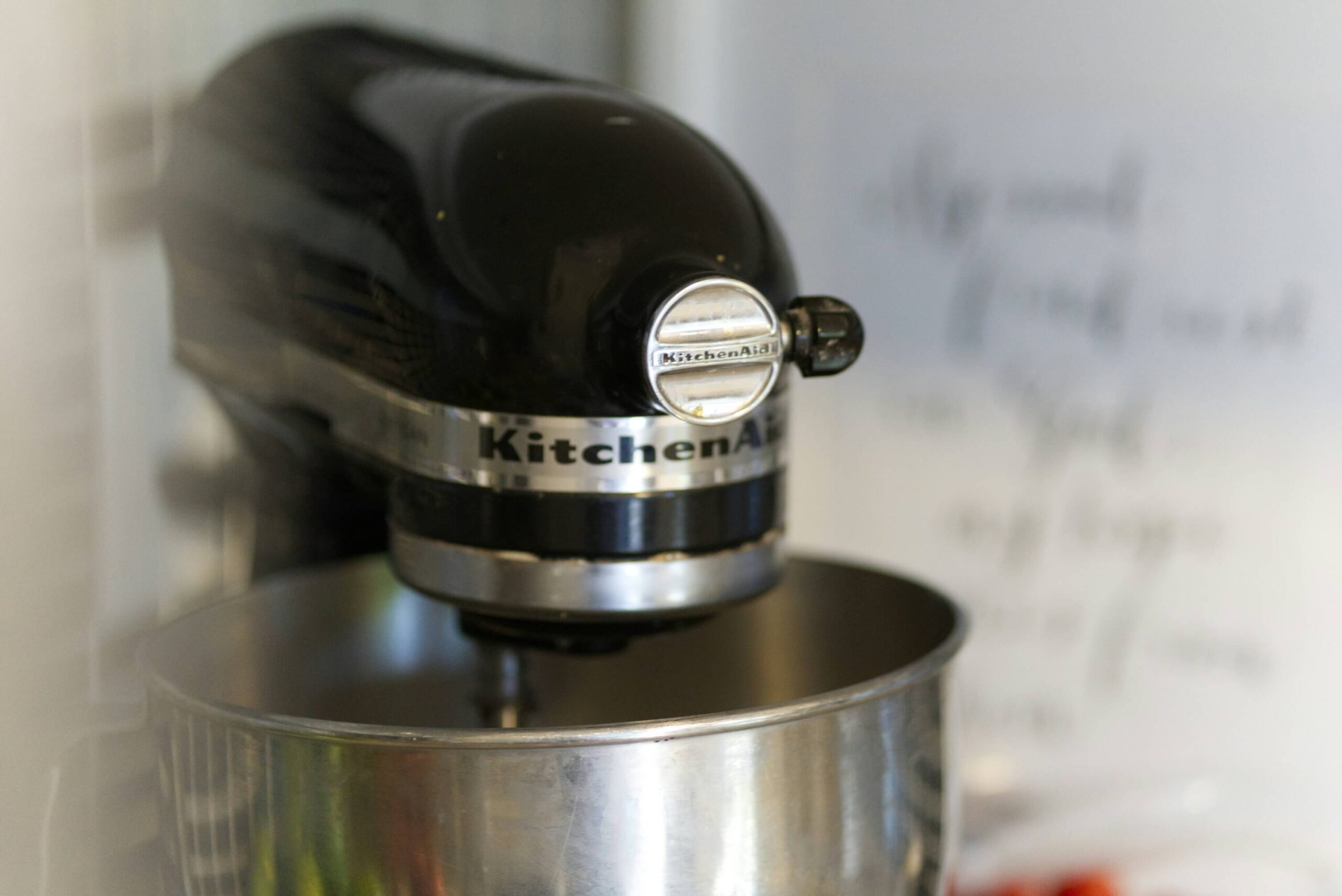 Kitchenaid-mixer-artisan