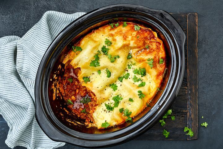 beste slowcooker