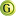 Logo of greenpan.nl