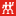 Logo of zwilling.com